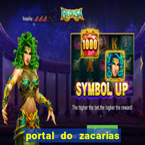 portal do zacarias brigas de mulheres